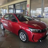 OPEL Corsa 1.2 100 CV Edition