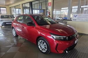 OPEL Corsa 1.2 100 CV Edition