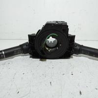 DEVIOLUCI MAZDA 2 Berlina 2a Serie (07>)