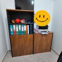 Mobili casa/ufficio