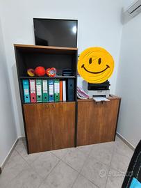 Mobili casa/ufficio