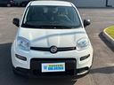 fiat-panda-1-0-firefly-s-s-hybrid-sport