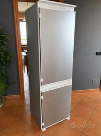 Frigorifero incasso Candy CBL3518F 267L Low Frost