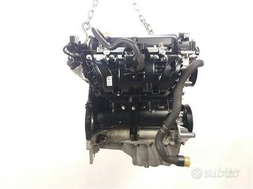 PBL005 Motore Opel 1.2B Z12XEP [04/14]