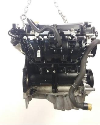 PBL005 Motore Opel 1.2B Z12XEP [04/14]