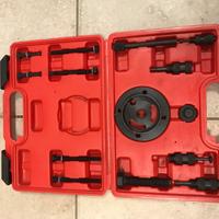 Land Rover KIT per distribuzione motore diesel