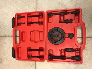 Land Rover KIT per distribuzione motore diesel