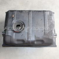 Serbatoio carburante Jeep CJ 7