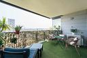 appartamento-a-milano-3-locali