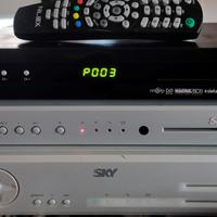 3 decoder vari