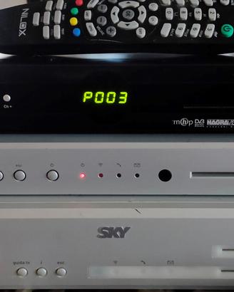 3 decoder vari
