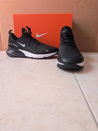 Scarpe Nike Air Max 270 G