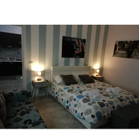 B&B A casa dell'Artista