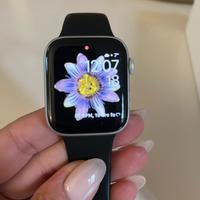 Apple Watch serie 5 44mm