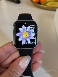 Apple Watch serie 5 44mm