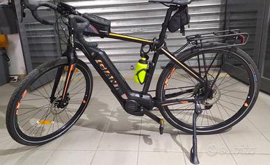 giant toughroad e