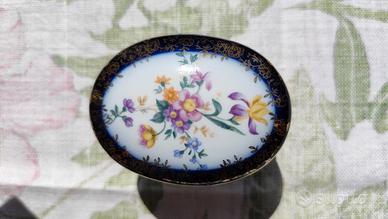 contenitore per gioie 