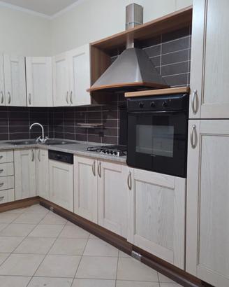 cucina componibile