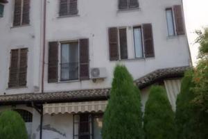 Immobile in asta di 105 m² con 4 locali a Bressana