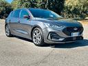 ford-focus-1-0-ecoboost-hybrid-125-cv-st-line-pre