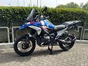 bmw-motorrad-r-1300-gs