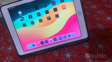 Ipad come nuovo