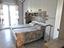 Immagine 25