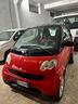 smart-fortwo-700-coupe-pure-37-kw-