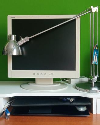Krk rokit 5 coppia