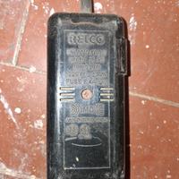 Lampada da terra Relco