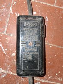 Lampada da terra Relco