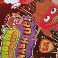 bustine sigillate carte collezione