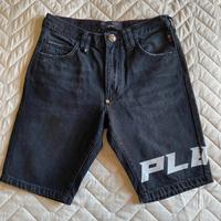 Pantaloncino Philipp plein