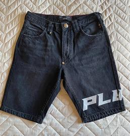 Pantaloncino Philipp plein