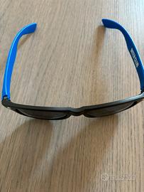 Occhiali da sole Inter