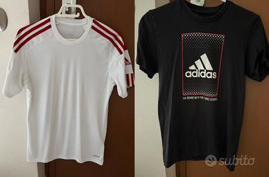 T shirt Adidas