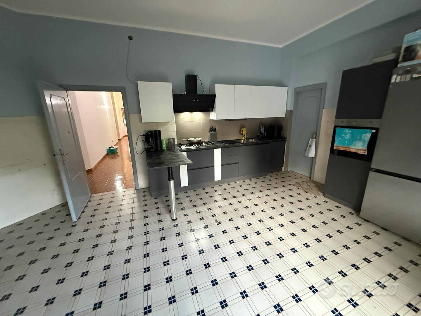 Casa – Marzano Appio, Cardoni - Altro