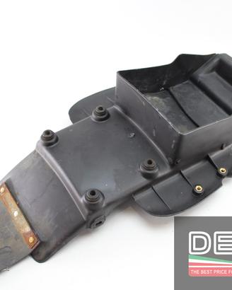 Sottocodone plastica Cagiva Mito 125 anno 2007