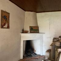 Pabillonis, San Gavino, Medio Campidano