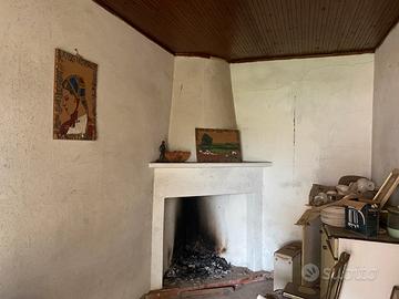 Pabillonis, San Gavino, Medio Campidano