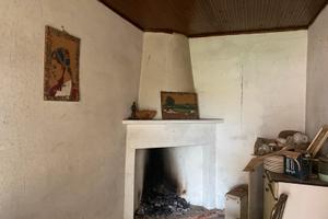 Pabillonis, San Gavino, Medio Campidano