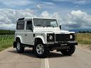 land-rover-defender-90-2-5-td5-sw