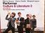 Immagine 3