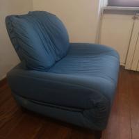 poltrona design 