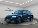 audi-q5-spb-40-tdi-quattro-s-tronic-line-plus