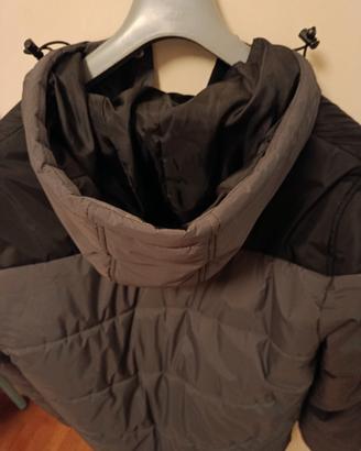 Giubbotto Uomo Giacca Tecnica Outdoor Tg.48