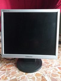Monitor