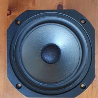 woofer AUDAX HM170
