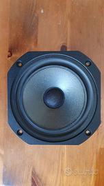 woofer AUDAX HM170
