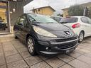 peugeot-207-1-4-hdi-70-cv-3p-xt